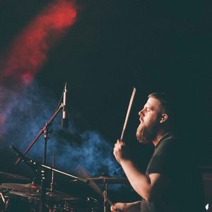 Meet your Posher, Bryce